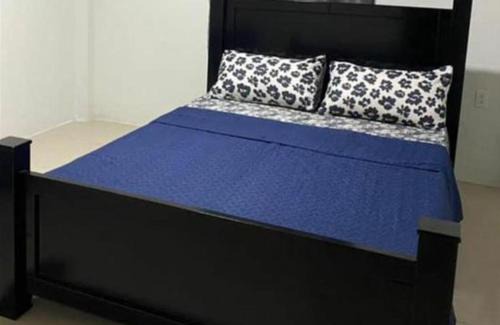 Georgetown House | Charming 1-Bed House in Georgetown