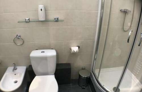 Cauldon Low House | Charming 1 Bed Peak Dist Cottage Barn Alton Towers