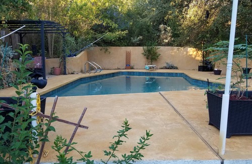 Harker Heights House | Charming 1-bedroom/bathroom in private house in delightful Harker Heights