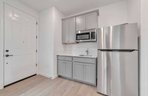 Rancho Cordova House | Charming 1-bedroom house with WiFi, AC in Pleasant Rancho Cordova