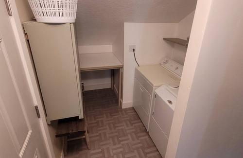 Woodland Hills Apartment | Charming 1-bedroom apartment in Woodland Hills, Utah. 30 day min.