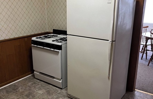 Toledo Apartment | Charming 1-bedroom apartment with WiFi, AC in awesome Toledo