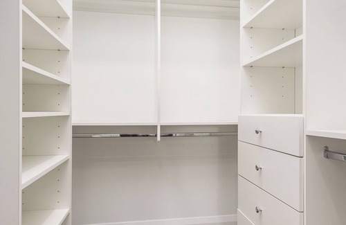 New Suburb Beautiful Apartment | Charming 1-bedroom apartment in excellent quiet South Tampa NeighborhoodAC, WiFi