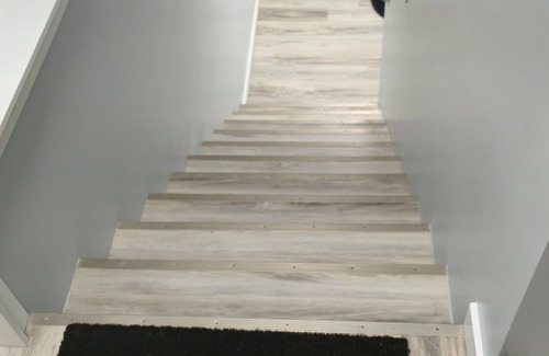Saskatoon House | Charming 1-bedroom basement in wonderful Saskatoon with PS5 etc