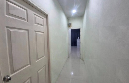 Ban Saiyuan Apartment | Charming 1-bedroom apartment in serene Rawai beach with WiFi, new AC, TV