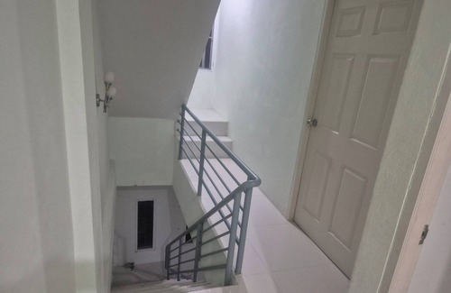 Ban Saiyuan Apartment | Charming 1-bedroom apartment in serene Rawai beach with WiFi, new AC, TV