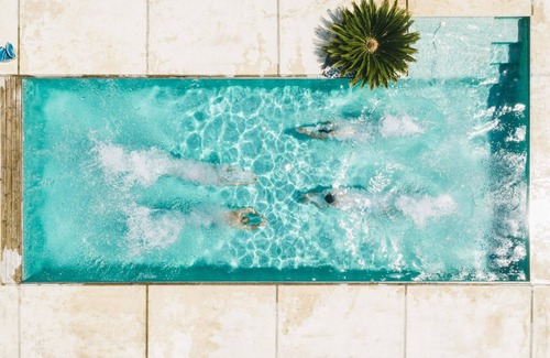 Bordils Cottage | Charming 11-Bedroom Masia with Private Pool Near Costa Brava, 22 Guests, Wi-Fi Included