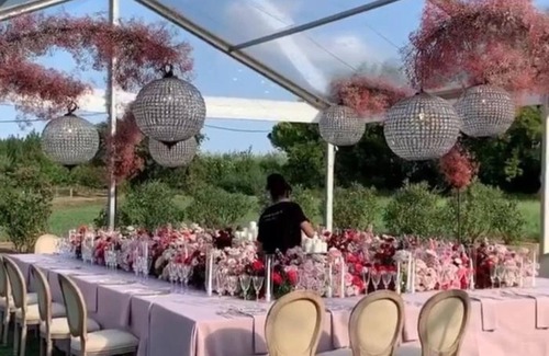 Bordils Cottage | Charming 11-Bedroom Masia with Private Pool Near Costa Brava, 22 Guests, Wi-Fi Included