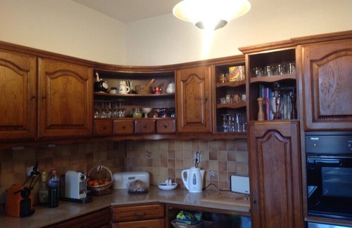 Villetelle House | CHARMING 140 M2 HOUSE WITH WOODED GROUNDS