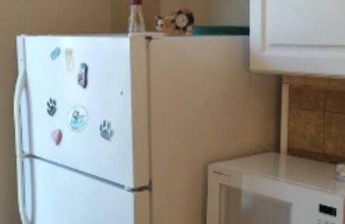 West New York Apartment | Charming 2-BDR apartment 900SF with Wi-Fi, AC, 20 minutes away from TS Manhattan