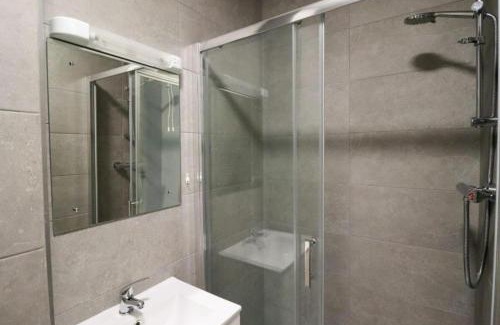 Ballyboghil Apartment | Charming 2-Bed Apartment in Dublins Countryside
