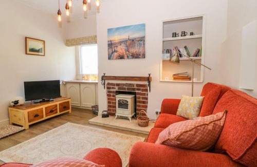 Rhoscolyn House | Charming 2 Bed House near Rhoscolyn DISCOUNTS FOR