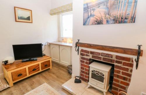 Rhoscolyn House | Charming 2 Bed House near Rhoscolyn DISCOUNTS FOR