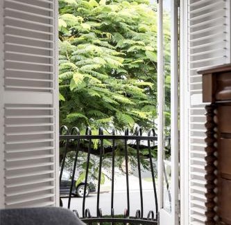 Ascot Apartment | Charming 2-Bed Terrace in Prestigious Ascot