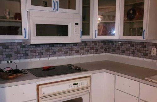 Anclote River Acres House | Charming 2-bedroom house with pool and wildlife.