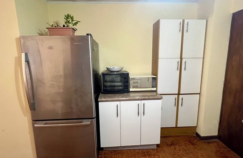 Santo Tomas House | Charming 2-bedroom house in delightful Santo Domingo with WiFi