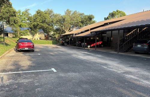 Horseshoe Bay Condo | Charming 2-bedroom, 2-bath condo, Slick Rock 18 Hole Golf, Horseshoe Bay, TX