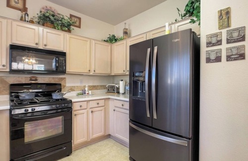 Sun City West House | Charming 2-bedroom house in fabulous Sun City West