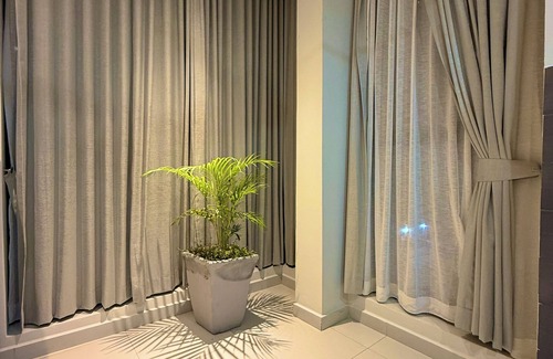 Stone Town Apartment | Charming 2-bedroom Apartment with AC, WiFi in beautiful Zanzibar stonetown