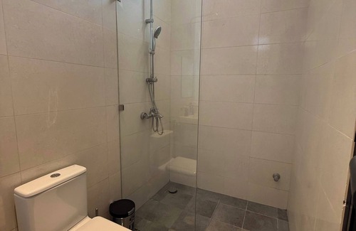 Stone Town Apartment | Charming 2-bedroom Apartment with AC, WiFi in beautiful Zanzibar stonetown