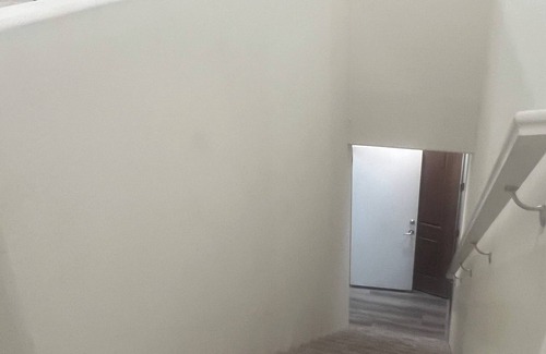 Goodyear Apartment | Charming 2-bedroom apartment with AC, WiFi in delightful Goodyear
