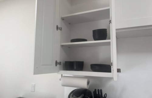 East San Jose Apartment | Charming 2-bedroom apartment in fabulous San Jose with AC, WiFi