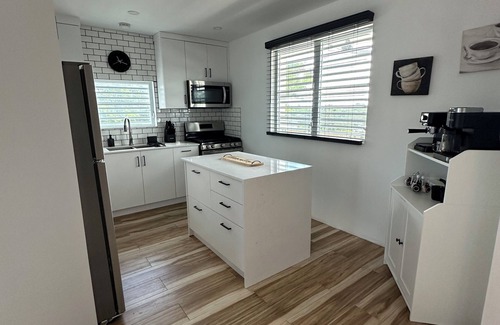 Rincon Apartment | Charming 2-bedroom apartment in fabulous Rincón with a Pool, AC, WiFi