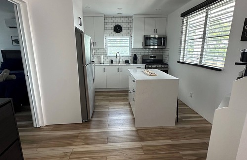 Rincon Apartment | Charming 2-bedroom apartment in fabulous Rincón with a Pool, AC, WiFi