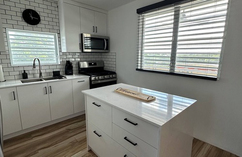 Rincon Apartment | Charming 2-bedroom apartment in fabulous Rincón with a Pool, AC, WiFi