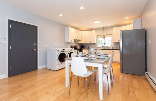 Admiral Estates Condo | Charming 2-bedroom Cape Roc Condo with pool and only half block to the beach.