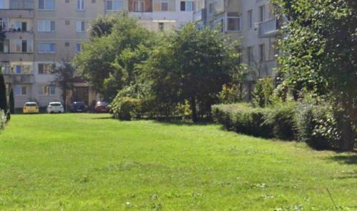 Sibiu Apartment | Charming 2-bedroom flat near center in marvelous Sibiu