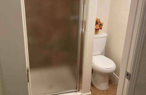 Clearfield House | Charming 2-bedroom house with WiFi, AC in delightful Clearfield