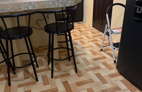 Bagaces House | Charming 2-bedroom house in enchanting Bagaces with WiFi, AC, FREE parkin