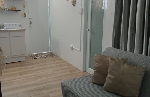 Esperanza House | Charming 2-bedroom house with WiFi, AC in phenomenal Vieques