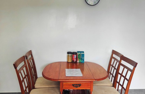 Johnsonville House | Charming 2-bedroom unit in lovely Wellington with AC, WiFi sale on now