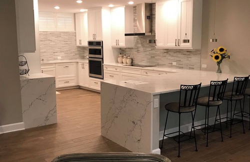 Trailer Estates Condo | Charming 2-bedroom condo with WiFi and AC in beautiful Longboat Key
