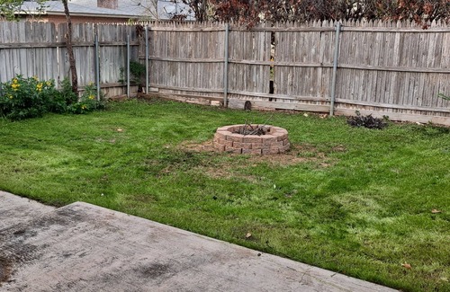 North San Antonio - SAT Apartment | Charming 2-Bedroom/1bath near Airport