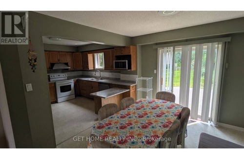 Kitchener House | Charming 2bedroom