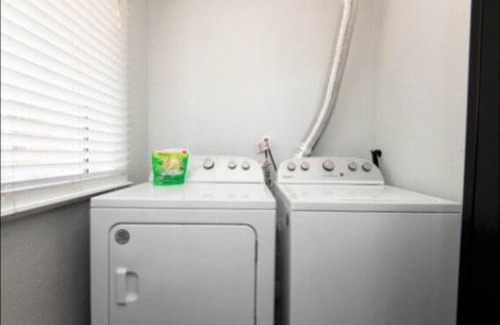 Los Angeles Apartment | Charming 2BR Condo with Onsite Parking Included