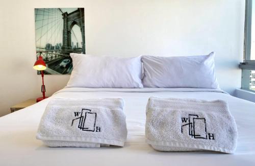 Santa Cruz Apartment | Charming 2BR in Miraflores