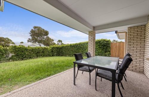 Little Mountain House | Charming 3-Bed Home Near Sunshine Coast