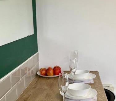 Bowburn House | Charming, 3 Bedroom, 2 Bathroom House