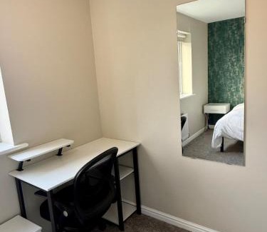 Bowburn House | Charming, 3 Bedroom, 2 Bathroom House