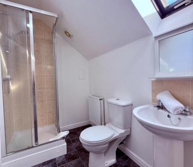 Bowburn House | Charming, 3 Bedroom, 2 Bathroom House