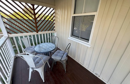 South Grafton House | Charming 3 bedroom Cottage