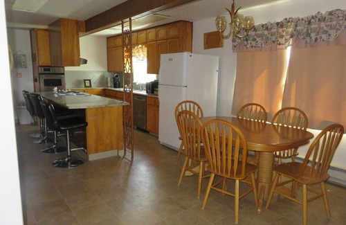 Durango House | Charming 3-bedroom farmhouse with amazing views!