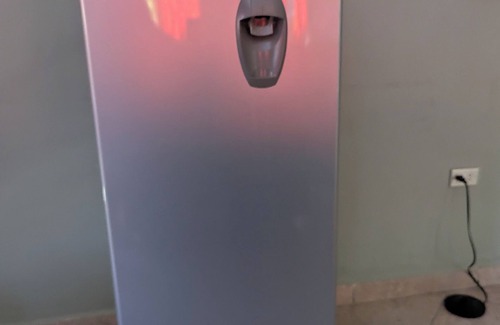 Ahuachapan House | Charming 3-bedroom house with AC, Hot Water, Swimming pool, in Ahuachapan