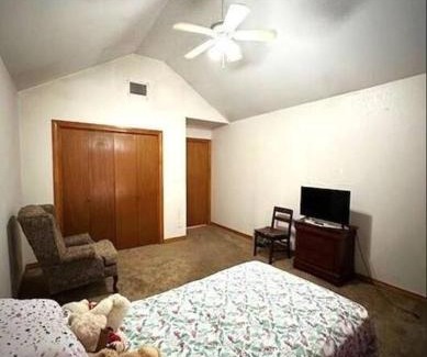 Brownsville House | Charming 3-Bedroom House Situated on half acre land