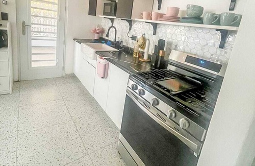 Sabana Abajo House | Charming 3-bedroom house close to Airport and beach