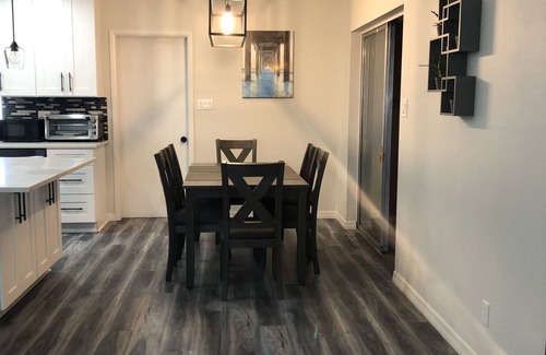 Limona Improvement House | Charming 3-bedroom house centrally located in Brandon, FL
